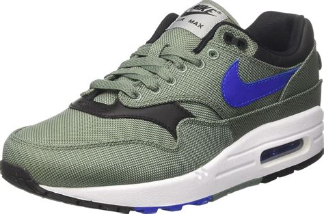 nike schoenen heren air max 1|Nike Air Max 1 heren.